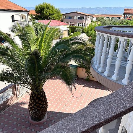 Apartmani Bermanec Vir Kültér fotó