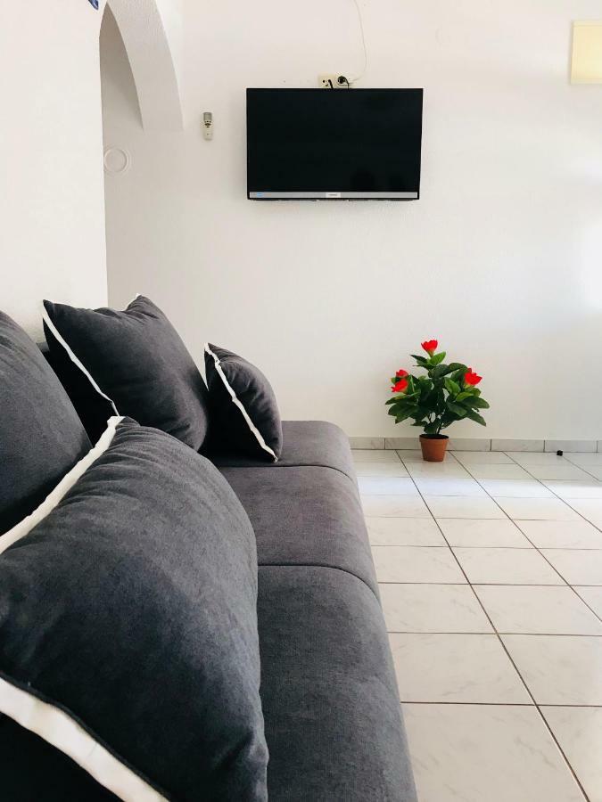 Apartmani Bermanec Vir Kültér fotó